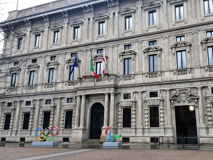 Sostegno Affitti a Milano: Domande Chiuse in Due Settimane