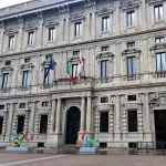 Sostegno Affitti a Milano: Domande Chiuse in Due Settimane