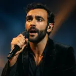 Marco Mengoni a San Siro: Due Appuntamenti per il Tour 