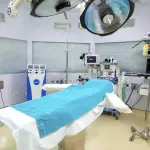 Sanità, la Lombardia punta a diventare hub europeo per tessuti e organi