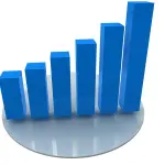 Scelta dei titoli obbligazionari: criteri, rischi e strategie di valutazione