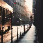 Sabato 29 novembre Fritu arriva al River House: l’Industry Party punta in alto