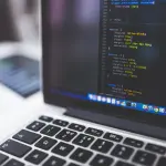 Sviluppo applicazione: dalle idee alla costruzione di un prodotto digitale che funziona davvero