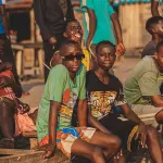 Minori stranieri non accompagnati in Lombardia: aperto il nuovo bando per i tutori volontari