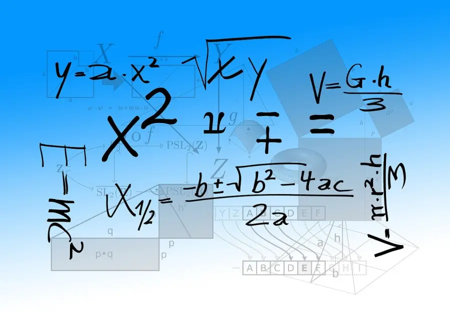 Formule dei titoli obbligazionari nella matematica finanziaria: struttura, significato e applicazioni