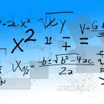 Formule dei titoli obbligazionari nella matematica finanziaria: struttura, significato e applicazioni