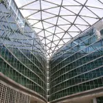 Palazzo Lombardia inaugura “Cuore di marmo” per i “Cuori Olimpici”: taglio del nastro alle 16