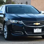 Permuta auto: valutazione, vantaggi fiscali e tutele nel mercato dell'usato