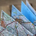 Spugna a Baranzate: una piazza nuova, una memoria condivisa, un modo diverso di parlare di città