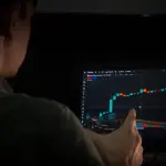 ETF strutturati: cosa sono, come funzionano e quali rischi nascondono nella pratica