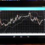 Future FTSE MIB: come funziona, cosa muove il prezzo e perché il margine cambia tutto