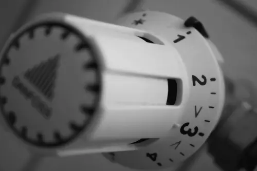 Liceo Quasimodo di Magenta: riscaldamento ripristinato, in estate la soluzione strutturale