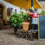 Milano celebra 110 botteghe storiche centenarie: un patrimonio vivo di quartieri, mestieri e memoria