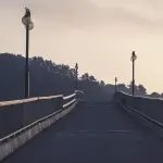 Lecco, operativo il nuovo Ponte Manzoni sulla SS36: più corsie, ciclabile e snodi olimpici