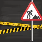 Metrotranvia 7: si apre D’Anzi–Racconigi, chiude Majorana–Imperatore fino a fine giugno