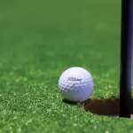 Il golf lombardo guarda al futuro: presentate le celebrazioni per il Centenario del Golf Club Milano