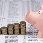 Come scegliere un’obbligazione: cosa valutare prima di investire