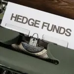 Investire in hedge fund: come funzionano, rischi reali e criteri pratici per valutarli