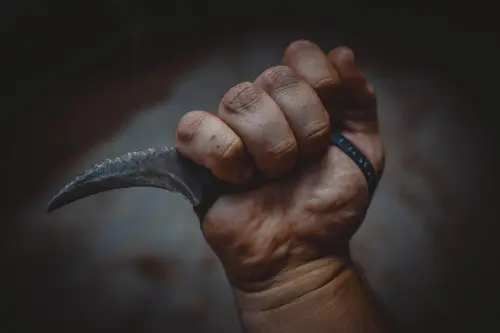 Milano, rapina con coltello e catena: due fermi dopo l’aggressione in via Padova