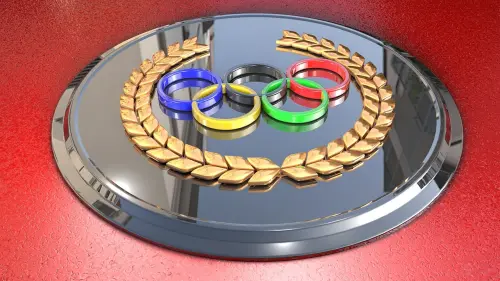 Milano e Milano-Cortina 2026: stretta su bagarinaggio, gadget “olimpici” e pubblicità non autorizzata