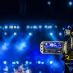 Rai torna in Fiera: a Milano nasce il nuovo centro di produzione multimediale