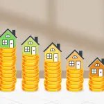 Condomìni in classe G: il nodo energetico che l’Italia non può scaricare sui redditi medi