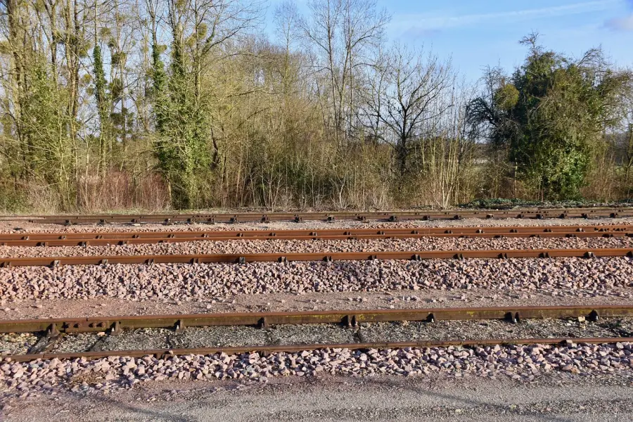 Linea ferroviaria S7 e cantieri Pedemontana: confronto in Regione Lombardia sulle soluzioni per i territori