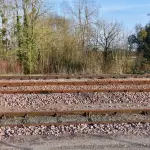 Linea ferroviaria S7 e cantieri Pedemontana: confronto in Regione Lombardia sulle soluzioni per i territori