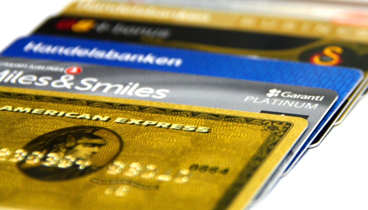 Carta Verde American Express – Recensione, costi, vantaggi e limiti
