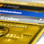 Carta Verde American Express – Recensione, costi, vantaggi e limiti