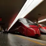 American Express Italo: recensione completa e valutazione d’uso