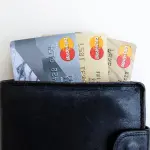 Conto Tascabile CheBanca: opinioni, recensioni e caratteristiche