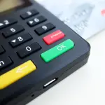 Meglio Conto Arancio o Webank: confronto completo e quale scegliere