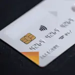 Carta Aura: opinioni, come funziona e cosa sapere prima di richiederla