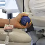 Legalità e solidarietà, Milano coinvolge i giovani tra memoria e dono del sangue
