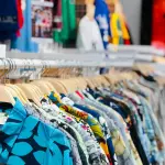 Undici anni di East Market: il vintage che racconta Milano