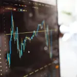Come si fa trading: guida pratica per iniziare con metodo