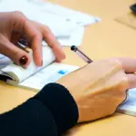 Come si fa un assegno circolare: guida pratica per richiederlo e compilarlo correttamente