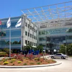 Come creare un account PayPal: guida pratica passo dopo passo