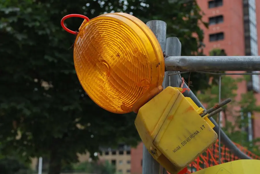 Cantieri aperti in corso Buenos Aires durante i Giochi: le preoccupazioni del commercio milanese