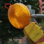 Cantieri aperti in corso Buenos Aires durante i Giochi: le preoccupazioni del commercio milanese