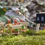 Via Sacchini diventa “Scuola Oasi”: una riqualificazione urbana che unisce ambiente, scuola e comunità