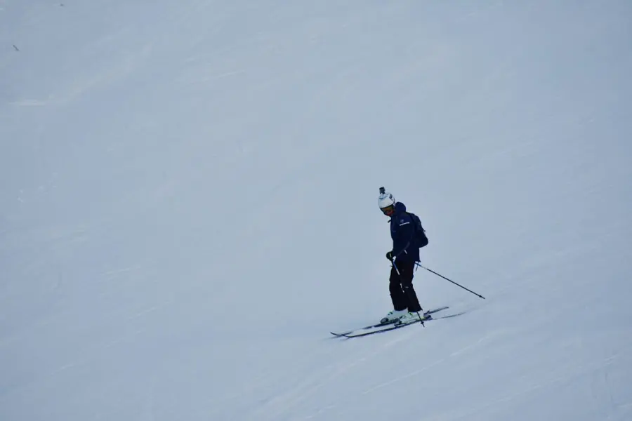 Monaco 1972 e Milano Cortina 2026: lo sport come memoria e dialogo