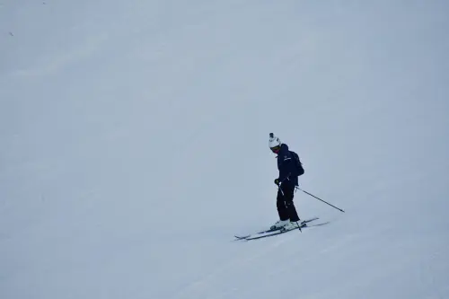 Monaco 1972 e Milano Cortina 2026: lo sport come memoria e dialogo