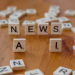 Intelligenza artificiale e competenze: verso un nuovo paradigma per il lavoro creativo