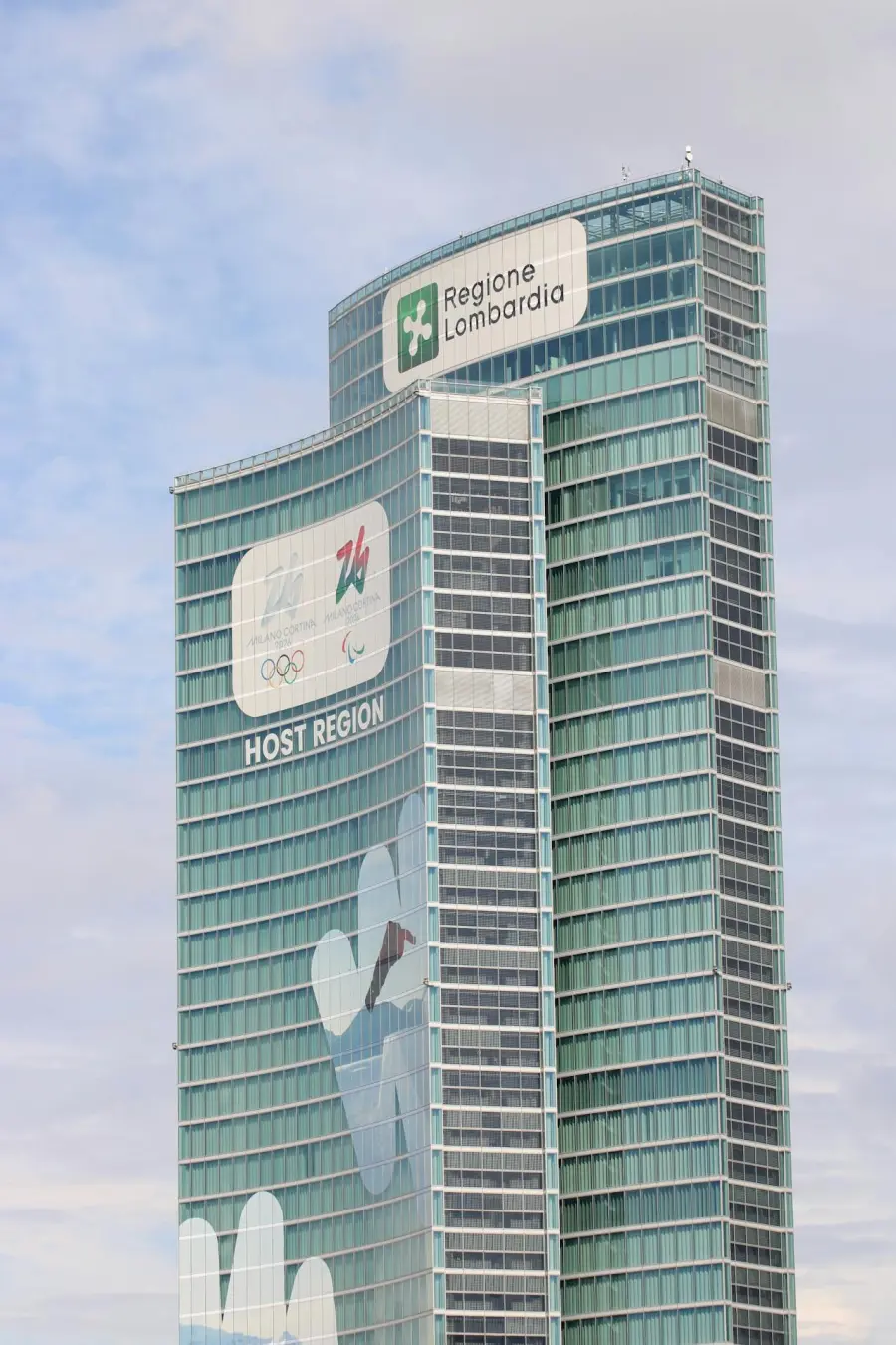 BIT 2026: la Lombardia rilancia il turismo tra Olimpiadi e identità territoriale