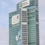 BIT 2026: la Lombardia rilancia il turismo tra Olimpiadi e identità territoriale