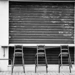 Milano, stop di 15 giorni al bar “I Sapori di Denise”: il provvedimento del Questore