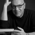 L'orologio di San Valentino diventa linguaggio di coppia: l'analisi di Paolo Cattin