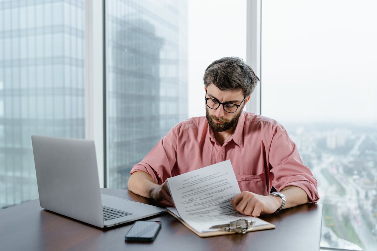 Come si emette correttamente una fattura elettronica